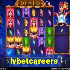 lvbetcareers