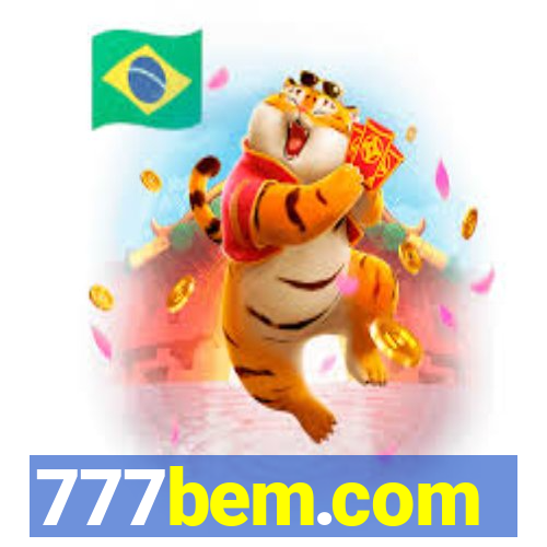 777bem.com