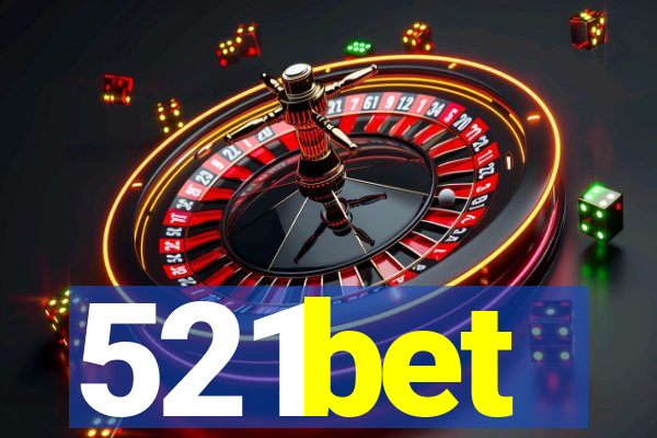 521bet