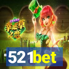 521bet