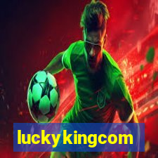 luckykingcom