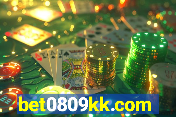 bet0809kk.com