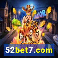 52bet7.com