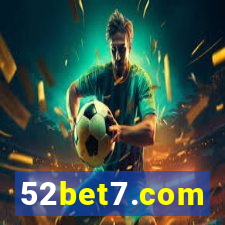 52bet7.com