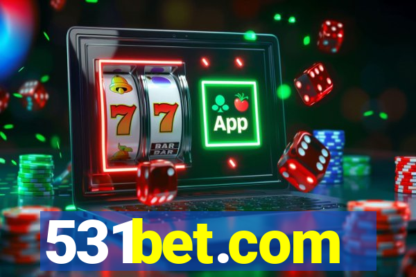 531bet.com