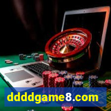 ddddgame8.com