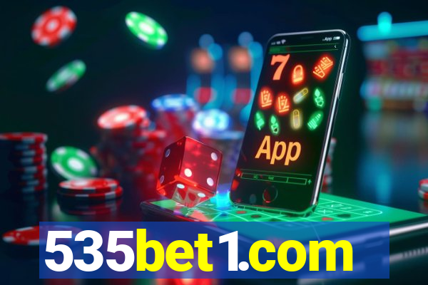 535bet1.com