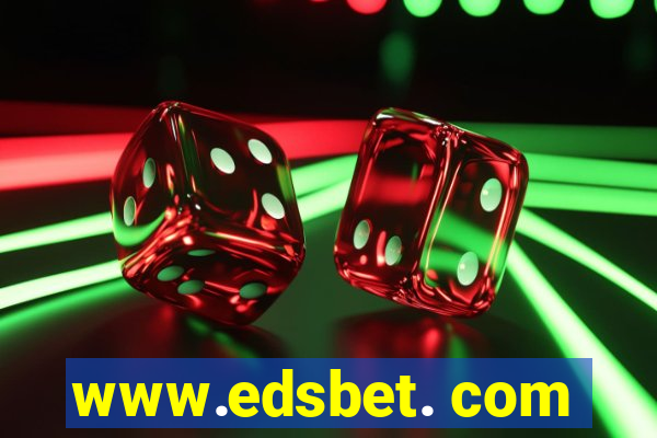 www.edsbet. com