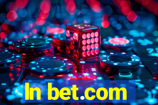 ln bet.com