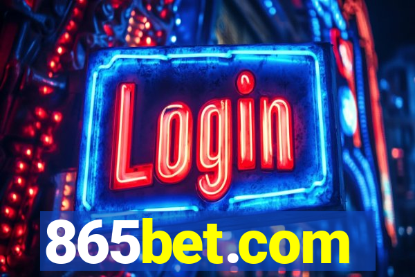 865bet.com