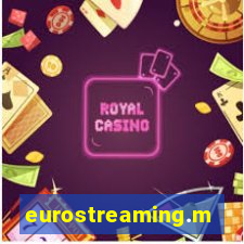 eurostreaming.money