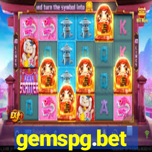 gemspg.bet