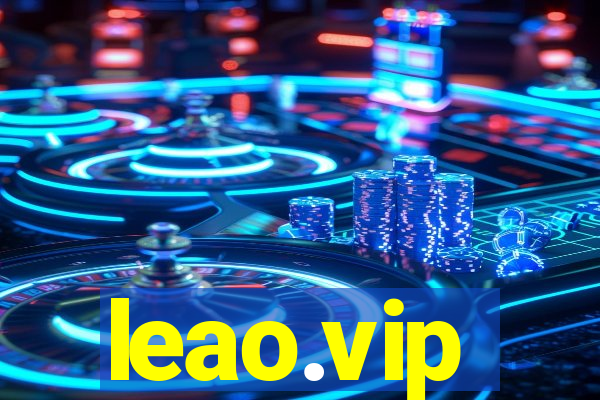 leao.vip