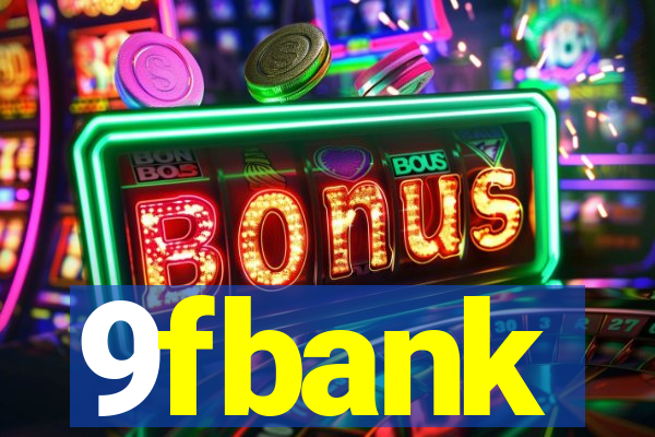 9fbank