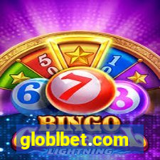 globlbet.com