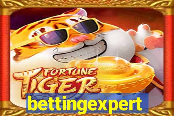 bettingexpert