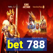 bet 788