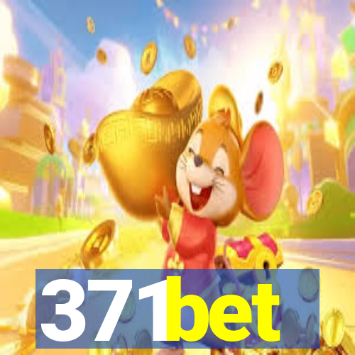 371bet