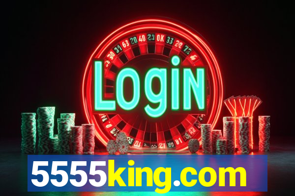 5555king.com