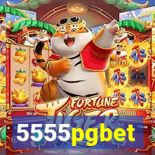 5555pgbet