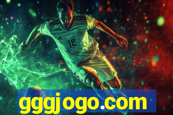 gggjogo.com