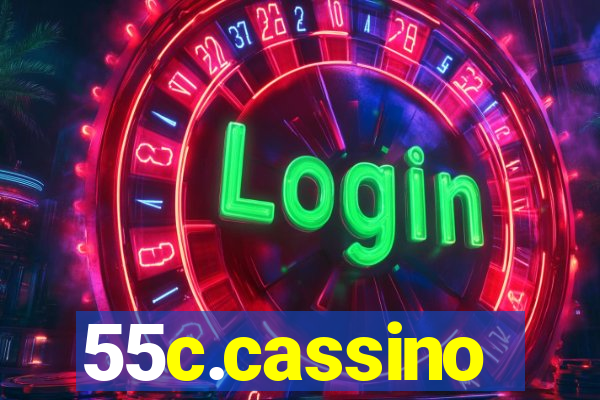 55c.cassino