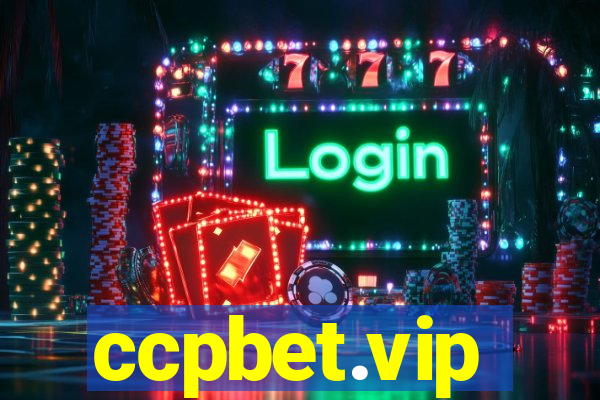 ccpbet.vip