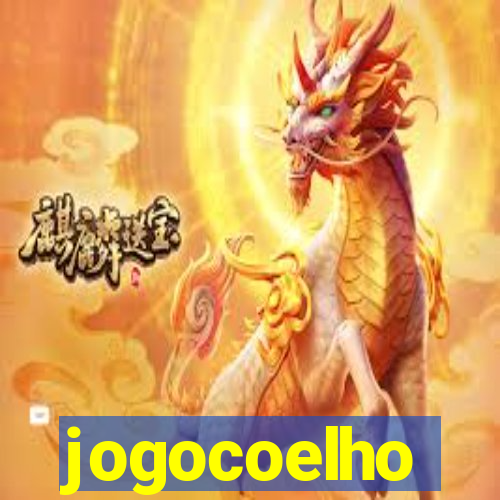 jogocoelho