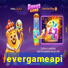 evergameapi