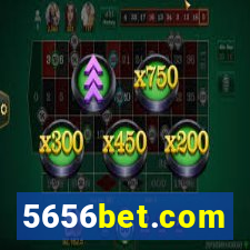 5656bet.com