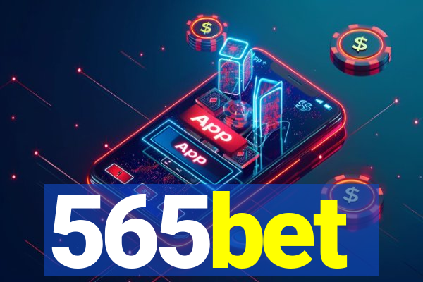 565bet