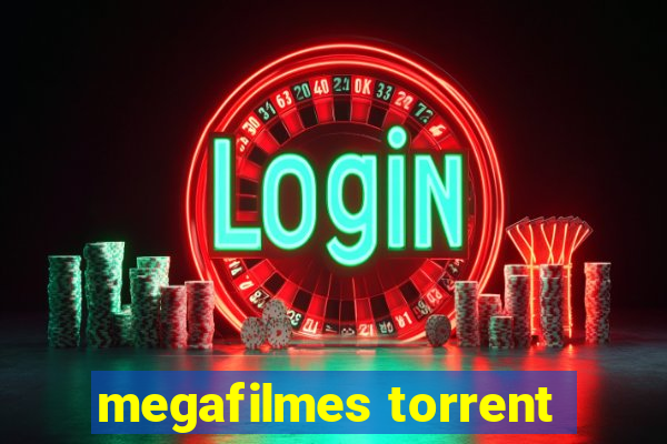 megafilmes torrent