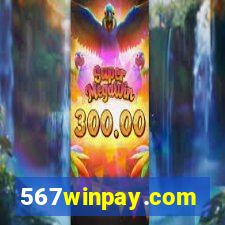 567winpay.com