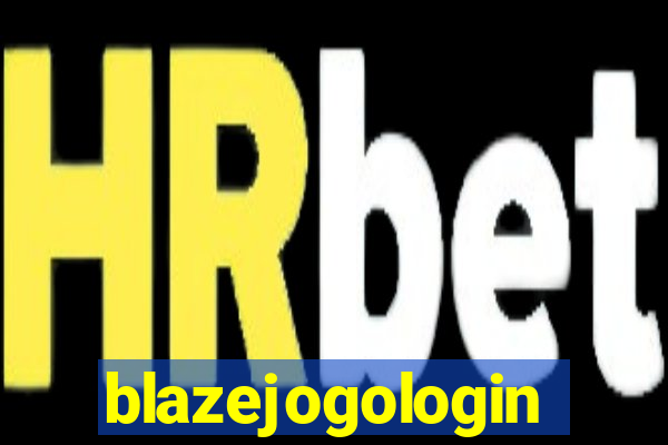 blazejogologin