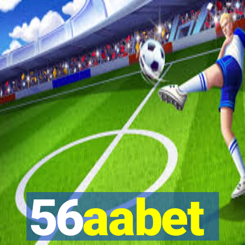 56aabet