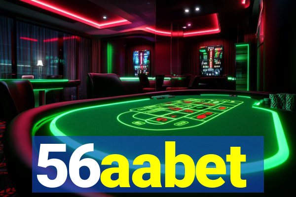 56aabet