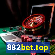 882bet.top