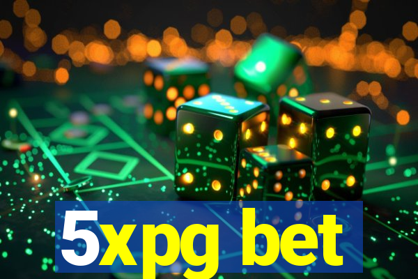 5xpg bet