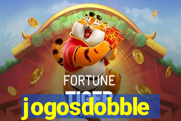 jogosdobble