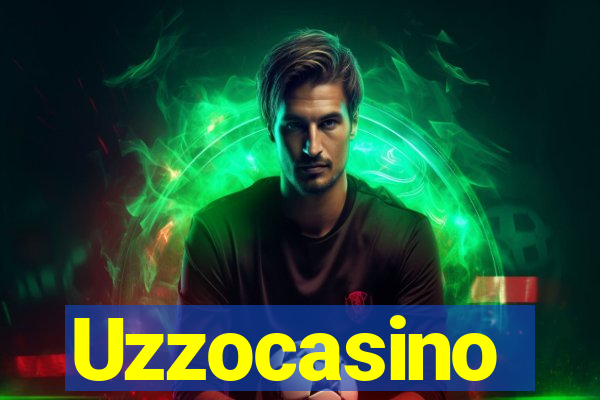 Uzzocasino