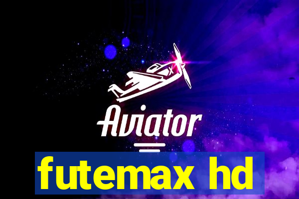 futemax hd