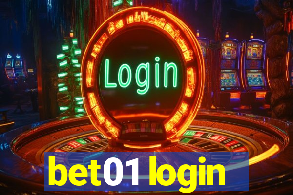 bet01 login