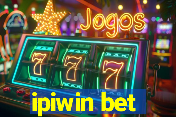 ipiwin bet