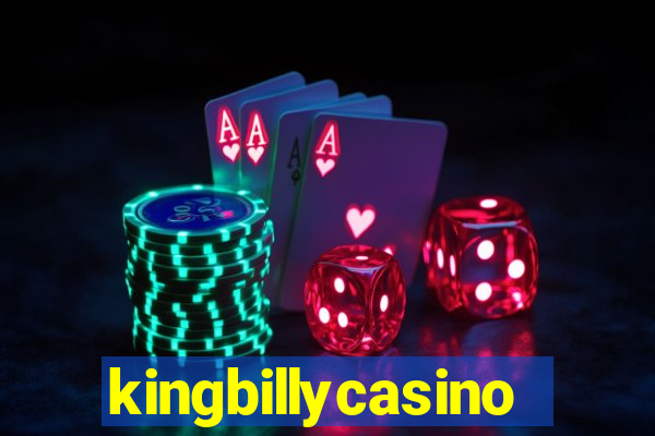 kingbillycasino.com