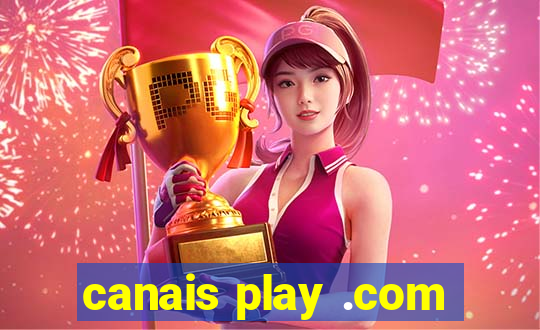 canais play .com