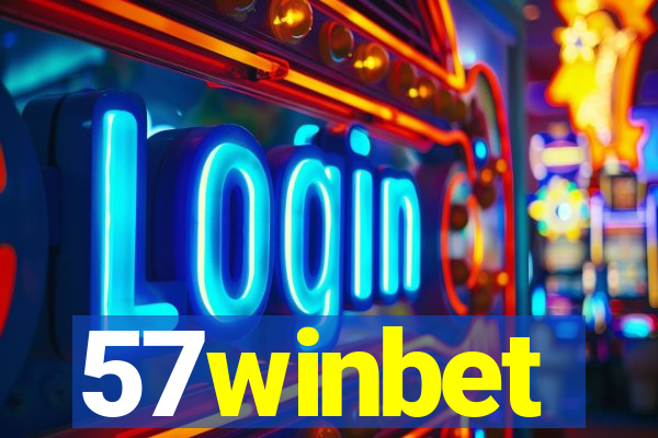 57winbet