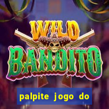 palpite jogo do bicho pb