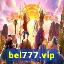 bel777.vip