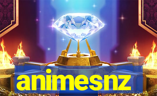 animesnz