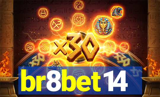 br8bet14